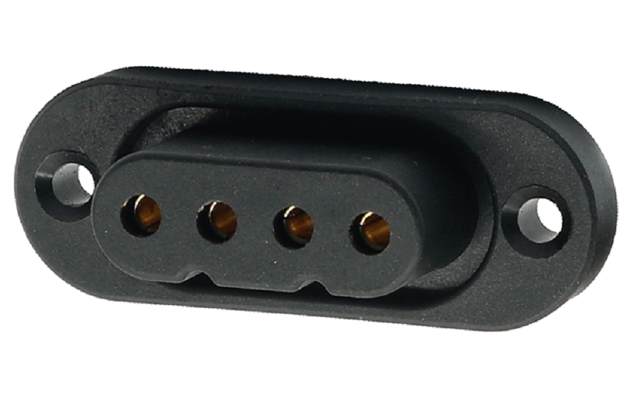 GD-TX-DP-2+2-M